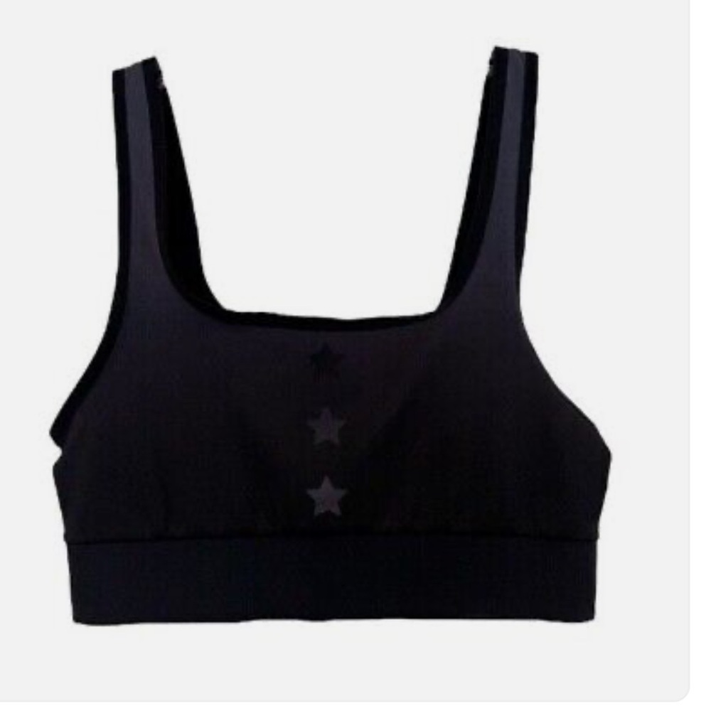 Cor sports bra